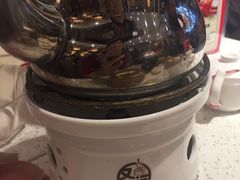 -又一间茶点轩(百汇广场店)