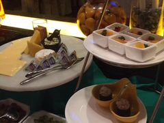 iphone_upload_pic-华安国际大酒店-餐厅