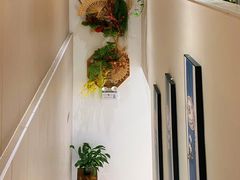 -手舒·采耳按摩·影院足道spa(莫愁湖东路店)