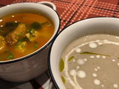 -Primo·丽莫意大利窑烤披萨