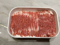 -牛街·马辈儿涮肉(牛街总店)