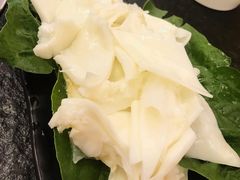 -重庆烧鸡公火锅(簋街店)