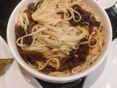 -老牌坊鲁菜名店(宽厚里店)