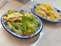 -御陕坊(交大店)