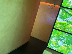 -水云空涧·沐足·采耳·按摩·SPA影院(琶洲店)
