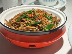 -花椒俏川菜小馆(南海万达店)