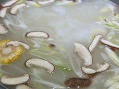 -京门活鱼馆·鱼火锅(百子湾（原红庙）店)
