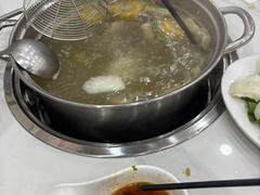 -全好食潮汕牛肉火锅(泗洲路店)