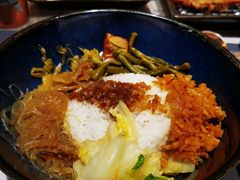 -馔豚·台北菜专门店(深圳湾万象城店)