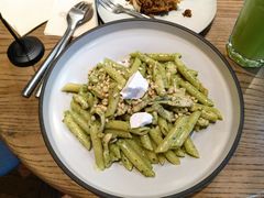 -Wagas沃歌斯(杭州黄龙万科店)