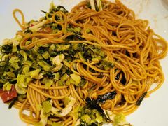 -上海小南国(仲盛世界商城店)