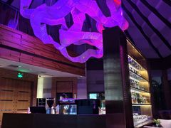 -浅深Cheersum(曹杨店)