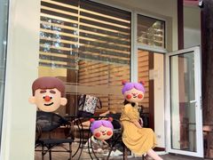 -上海怡沁园度假酒店