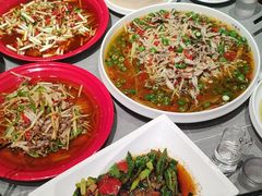 -蛙兔鸡自贡风味·特色江湖菜(广都店)