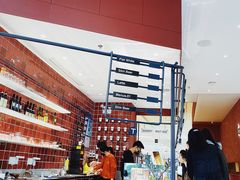 -Toris(LuOne凯德晶萃广场店)