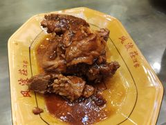 -风波庄(罍街分舵)