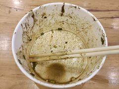 -豫楚源美猴王·面(武商广场店)