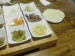 红酸汤丝娃娃-丝恋丝娃娃(逸天城国贸店)