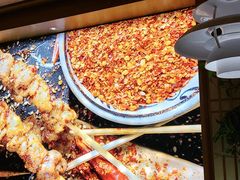 -管氏翅吧(国展店)