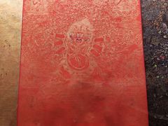 -青海藏文化博物院