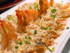 -十六台·经典广东菜(德外大街店)