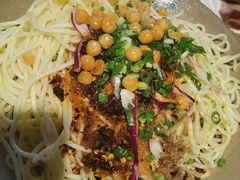 -老鼎万春卤菜(五代传承创始老店)