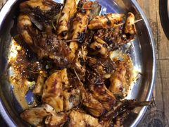-鱼醉无骨鱼·中山脆肉鲩(荔湾路店)