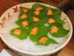 -万岛日本料理铁板烧(万象城店)