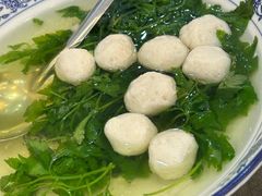 -广迎居老正兴菜馆