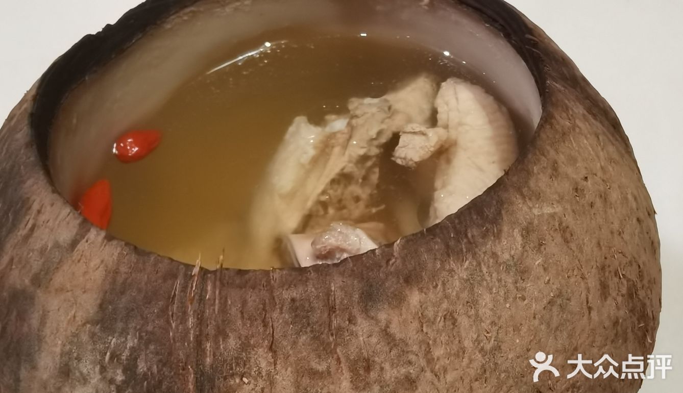 他家是24小时的,位置好找,种类好像也挺多