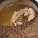 他家是24小时的,位置好找,种类好像也挺多