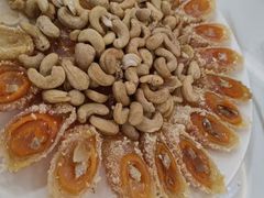 -万家海鲜饭店