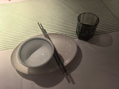 -桂满陇·桃花院落(长泰广场店)