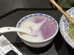 -金陵家宴·金陵春·南京菜(夫子庙店)