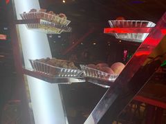 -沈阳东方斯卡拉(哈尔滨路店)