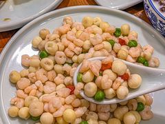 -三名草屋·蟹黄面(滨江道店)