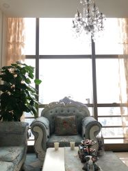 -久匠·纹眉半永久野生眉