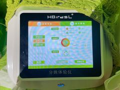 -不可思议减压馆·解压博物馆·摔碗发泄·团建定制