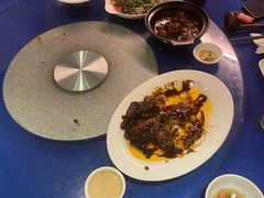 -建国328 本帮小馆·面馆