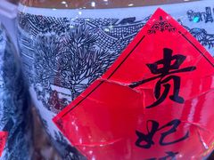 -屯溪老街