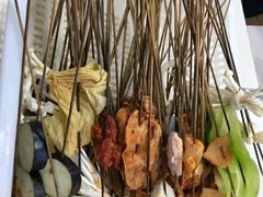 -蜀串香牛杂火锅串串