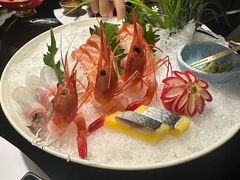 -天狗山料理(省体店)