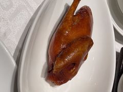-好食上(喜盈门.范城店)