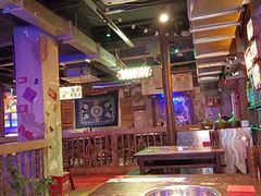 -水巷子·巴掌腰片重庆火锅(云纺店)