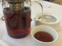-眉州东坡(亚运村店)