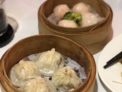 -顺丰国宴(工业博物馆店)