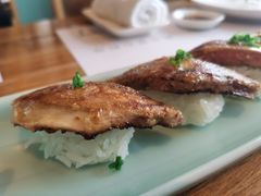 -鹤菊怀石料理(江北店)