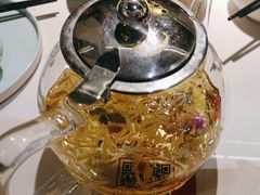 -田婆婆的菜(海口友谊阳光城店)
