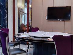 大堂-帝源轩酒楼(卡瑞登店)