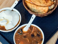 -穆彦华逍遥镇胡辣汤(岗坡路店)